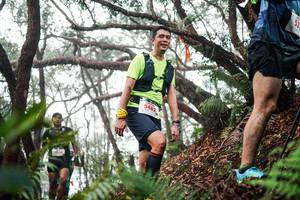 BIB: 
                            <button type="button" onclick="openModal(26298042)" class="btn btn-primary btn-sm float-right btn-popup" data-toggle="modal" data-target=".modal-high-quality">
                        <i class="fas fa-shopping-cart"></i> Add to Cart
                    </button>
                                            <button type="button" onclick="isThisMe(26298042, true)" class="btn btn-success btn-sm float-right btn-popup btn-isme hidden" data-toggle="tooltip" data-placement="bottom" title="นี่คือรูปของคุณใช่ไหม คลิกที่นี่เพื่อเอาเข้าอัลบั้ม">
                        <i class="fas fa-plus"></i> Add to album
                    </button>
                    <button type="button" onclick="isThisMe(26298042, false)" class="btn btn-warning btn-sm float-right btn-popup btn-isnotme hidden">
                        <i class="fas fa-ban"></i> Remove from album
                    </button>